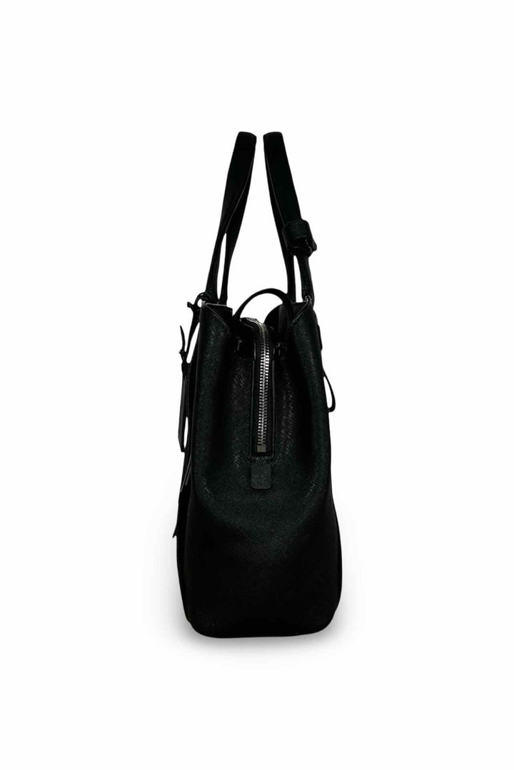 Tumi Varek Park Tote