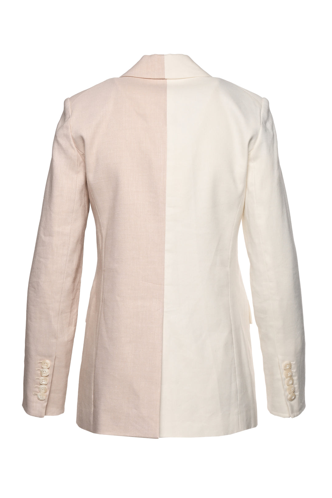Veronica Beard Size 0 Braeton Dickey Blazer