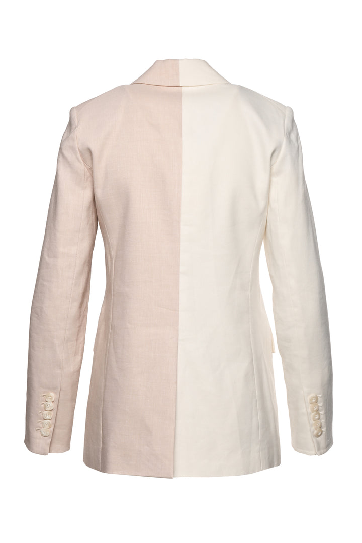Veronica Beard Size 0 Braeton Dickey Blazer