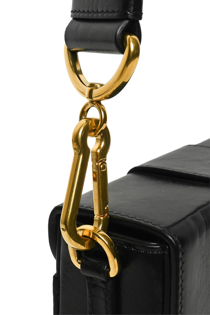 Dior 2019 30 Montaigne Box Bag