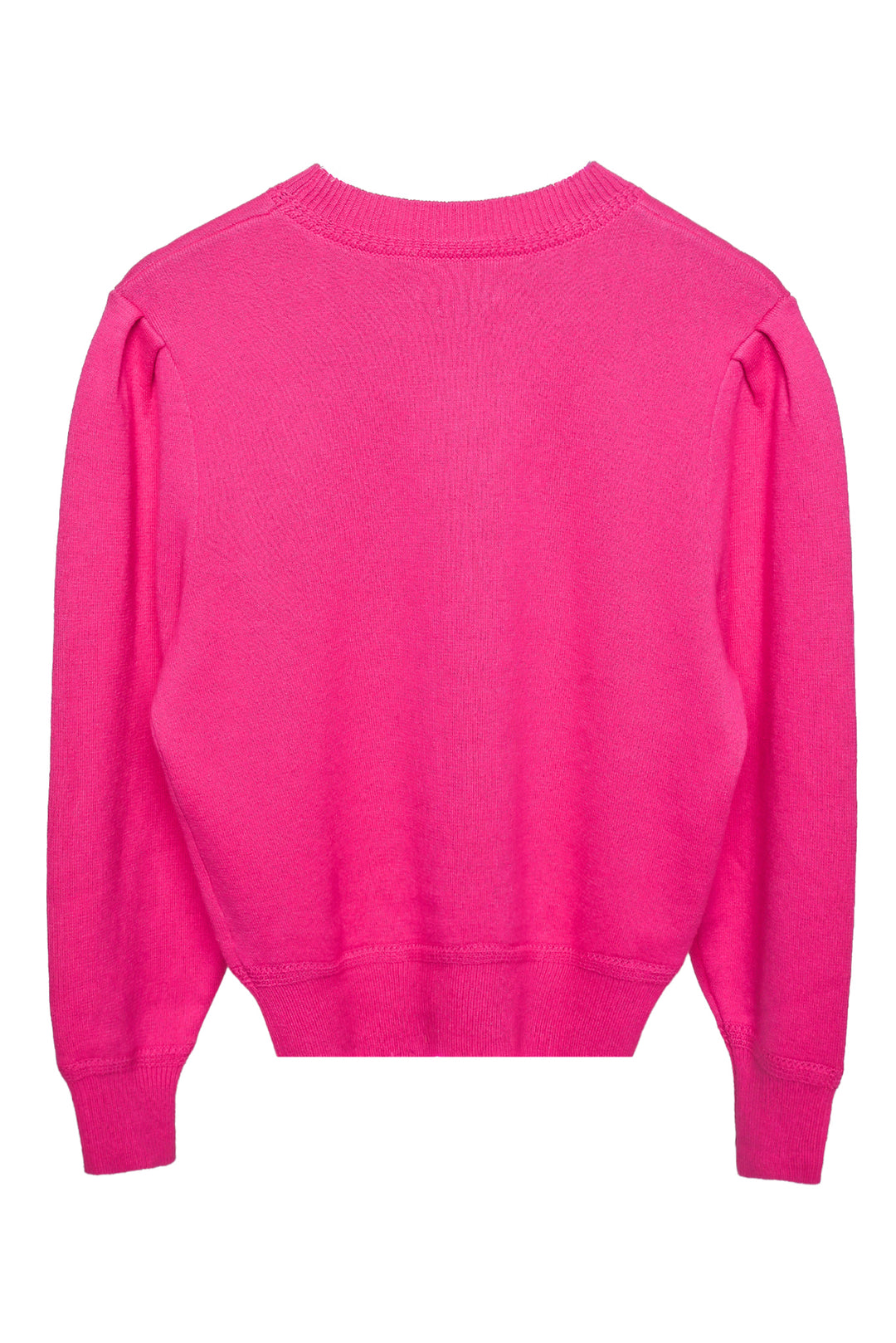 Isabel Marant Etoile Size 40 Kelaya Sweater