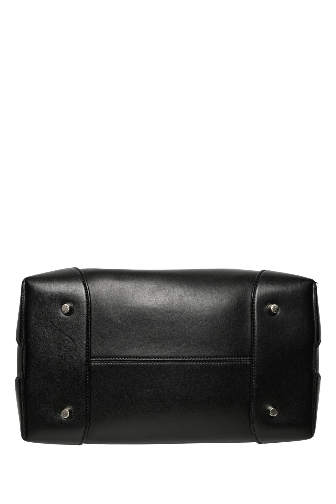 Givenchy Medium Star Lucrezia Boston Bag