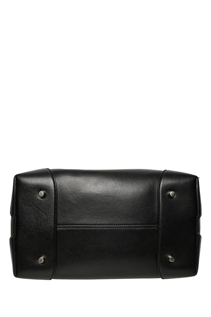 Givenchy Medium Star Lucrezia Boston Bag