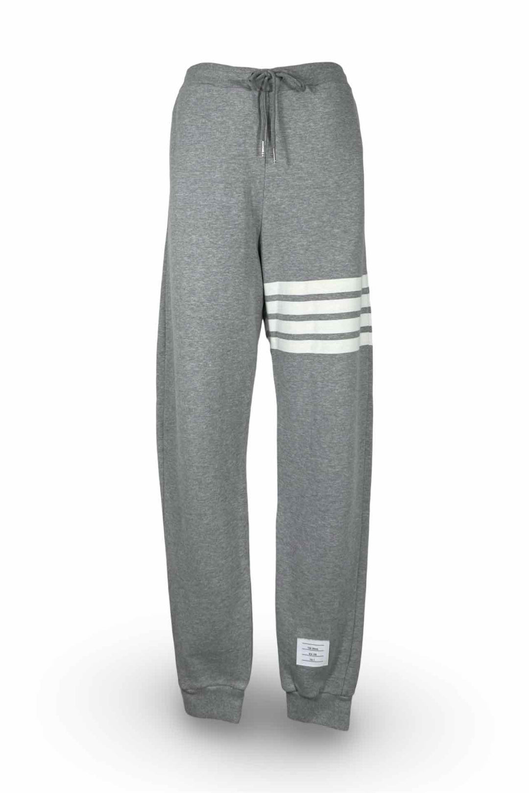 Thom Browne Size 3 Men's Pants