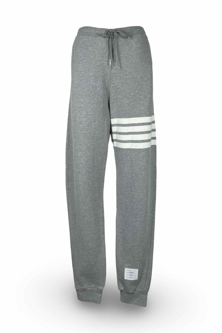 Thom Browne Size 3 Men's Pants