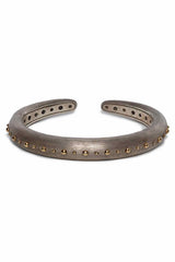 John Hardy Dot Collection Bracelet