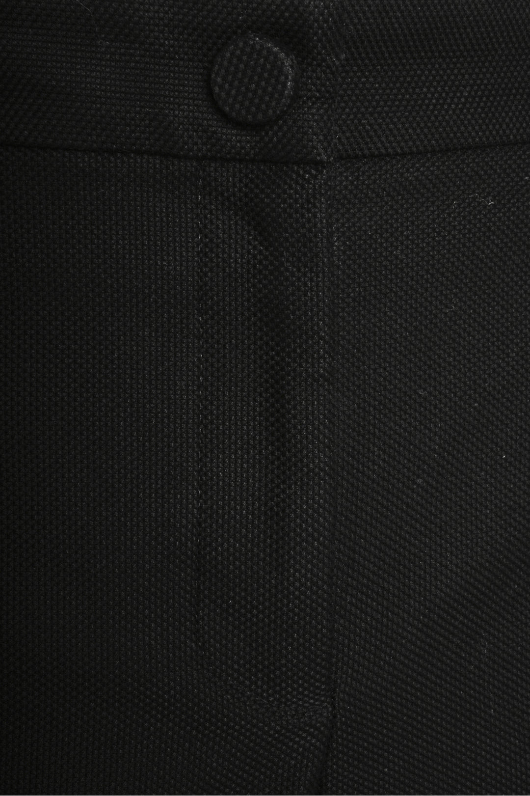 Dolce & Gabbana Size 48 Pants