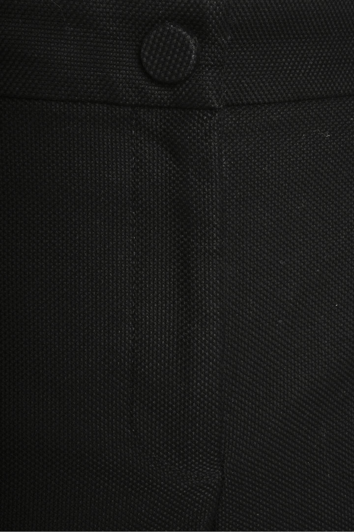 Dolce & Gabbana Size 48 Pants