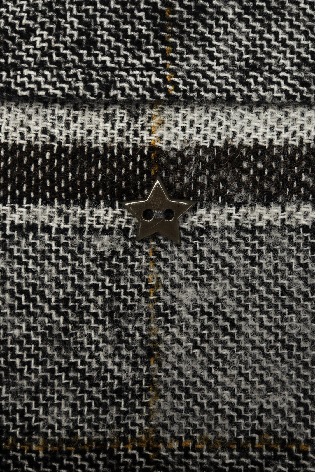 Lorena Antoniazzi Size 40 Wool Blend Jacket