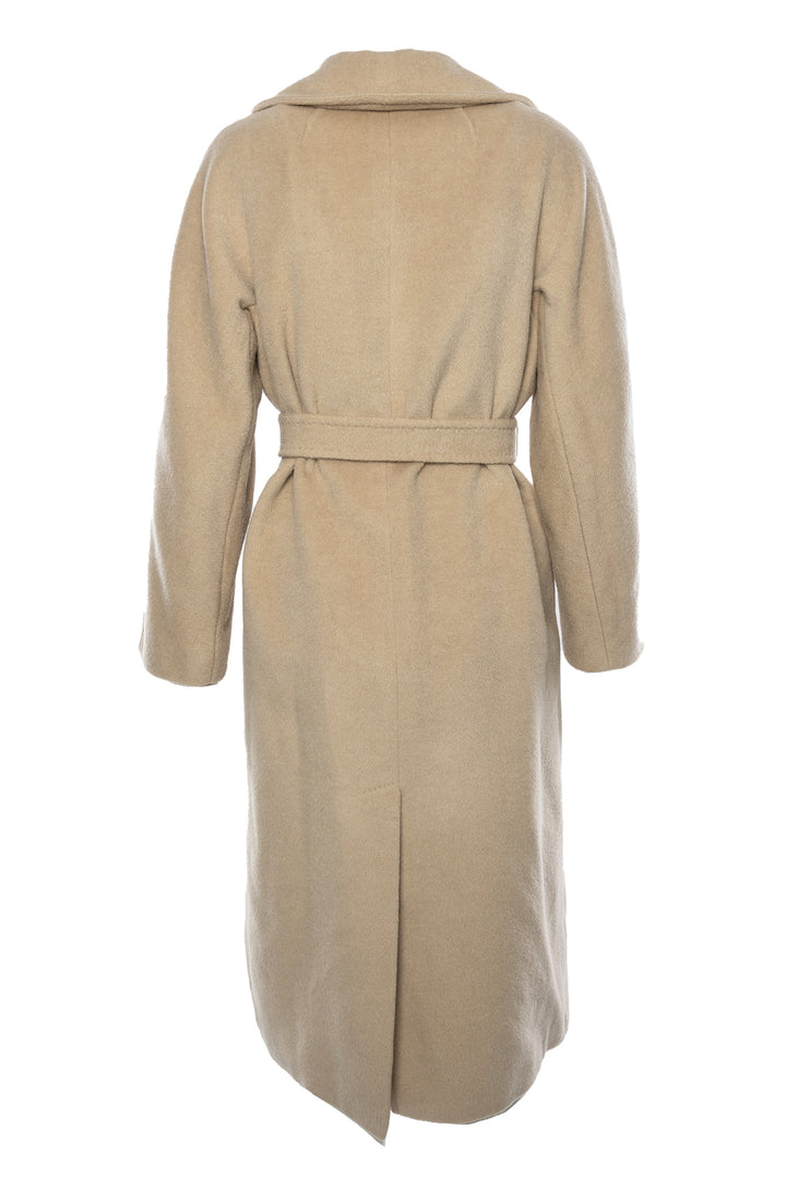 Weekend Max Mara Size 0 Coat