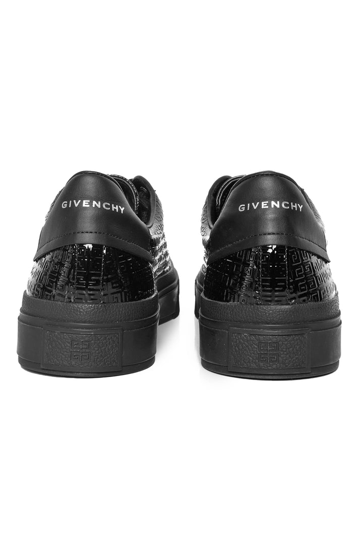 Mens Shoe Size 41 Givenchy Men's Sneakers