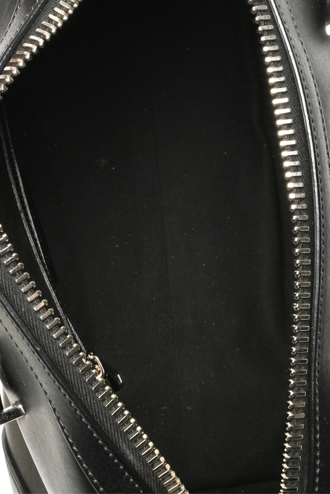 Givenchy Medium Star Lucrezia Boston Bag