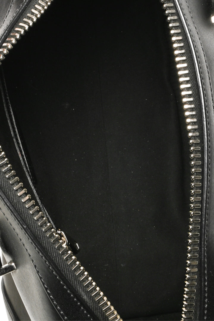 Givenchy Medium Star Lucrezia Boston Bag