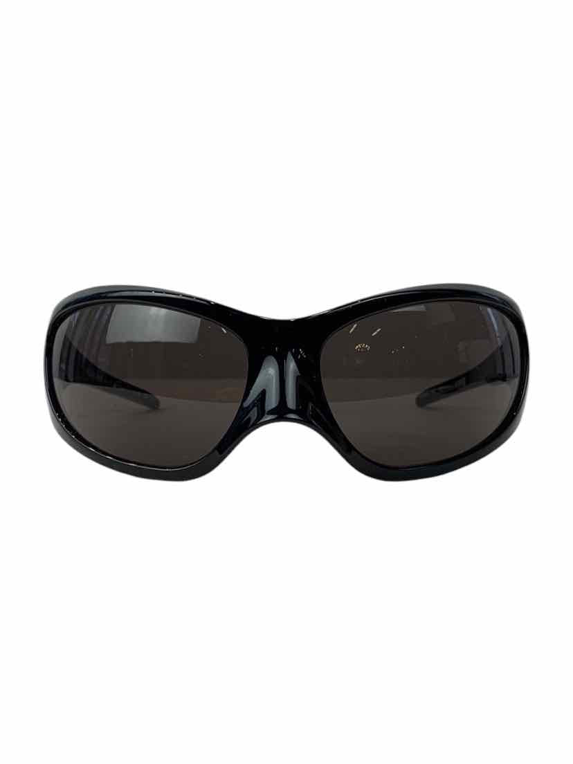 Balenciaga Size OS Skin XXL Cat Sunglasses Eyewear