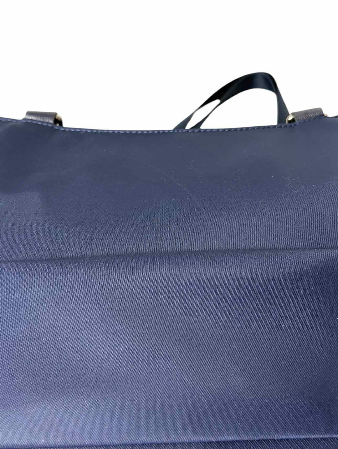 Tumi Voyageur Valetta Large Nylon Tote