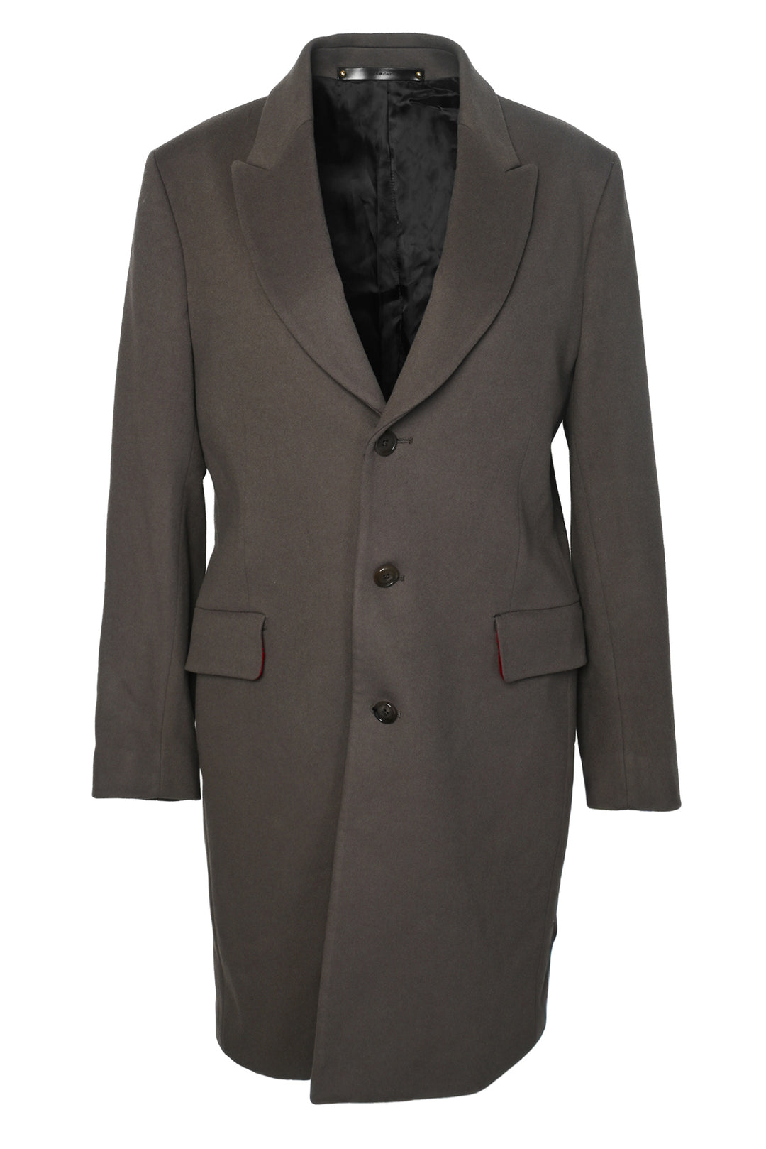 Paul Smith Size 40 Men's Coat
