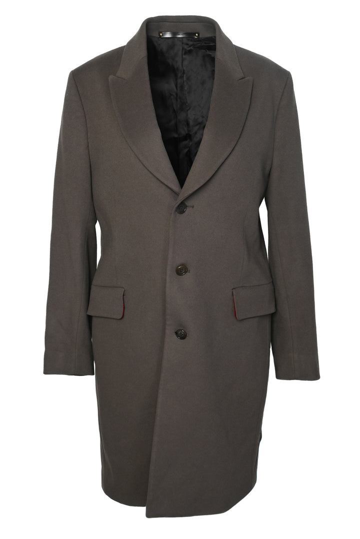 Paul Smith Size 40 Men's Coat