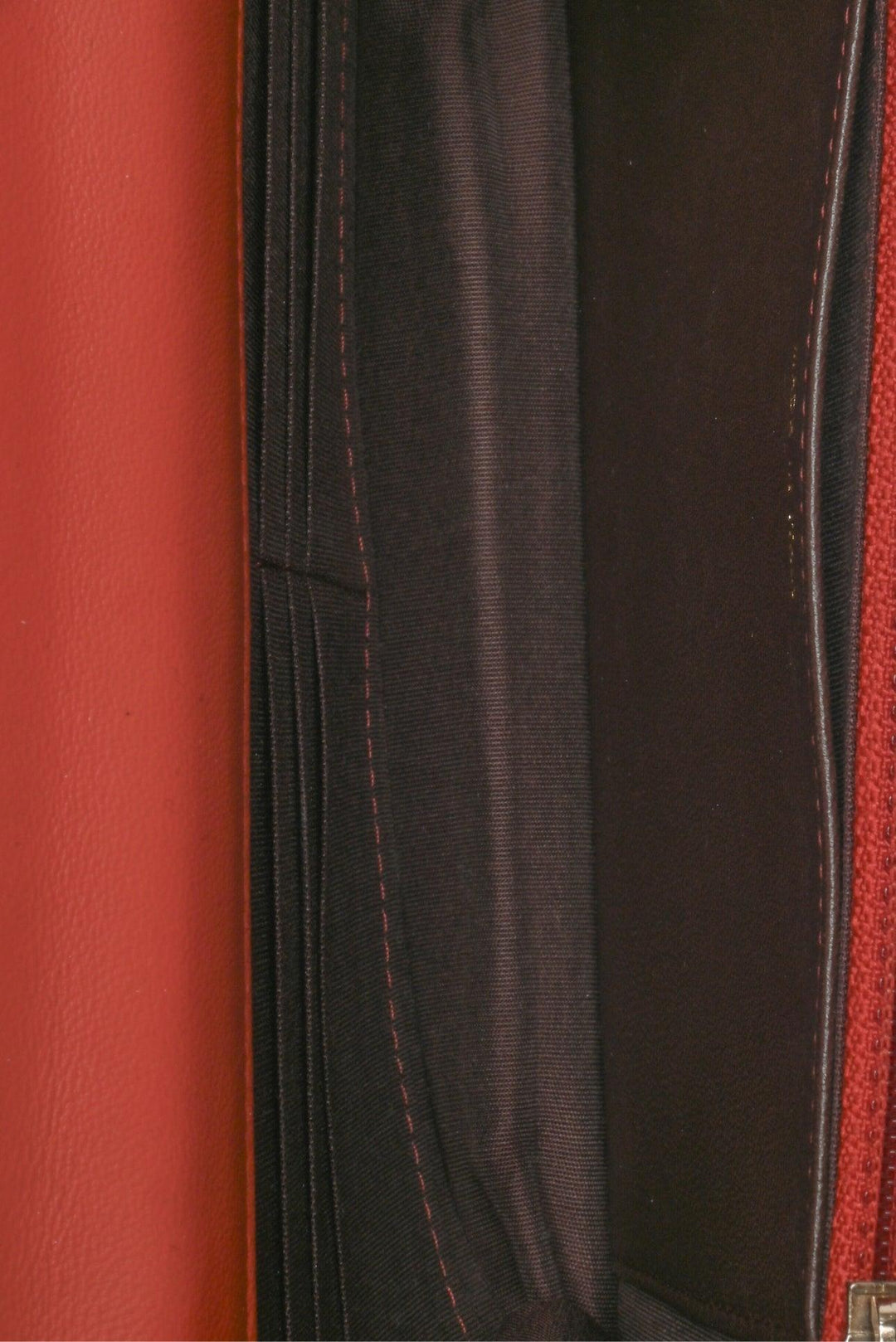 Chanel Crossbody