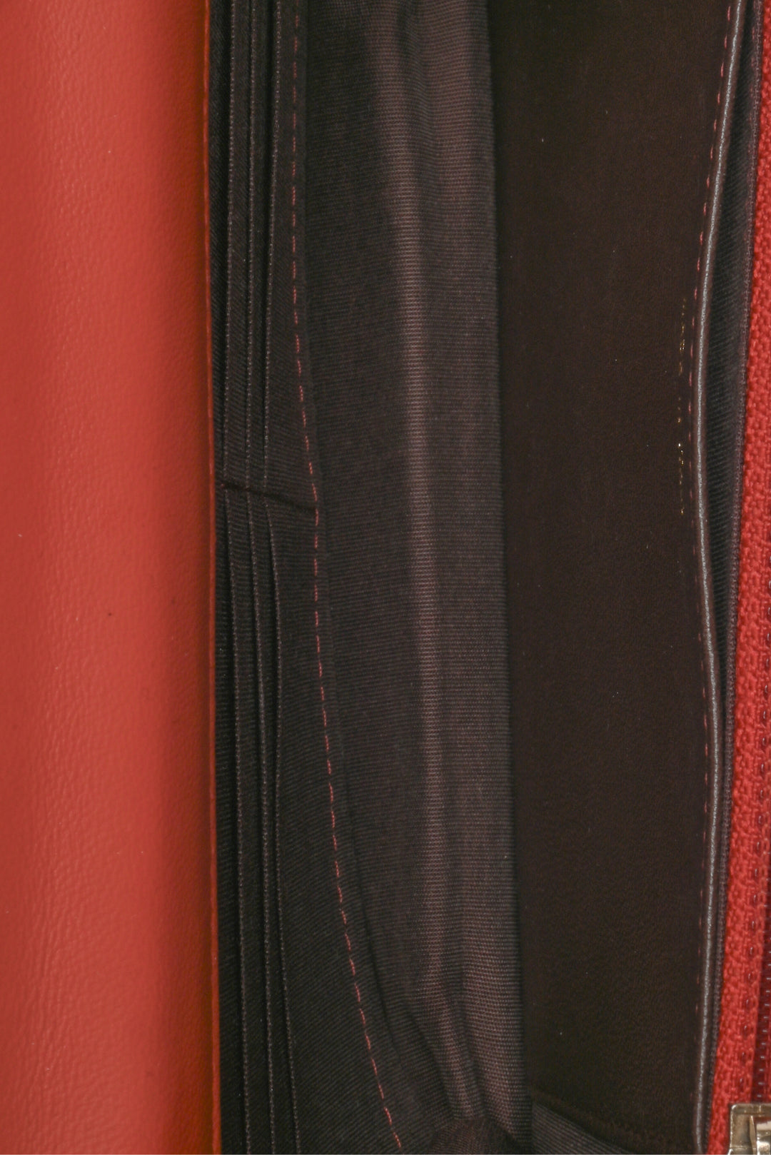 Chanel Crossbody
