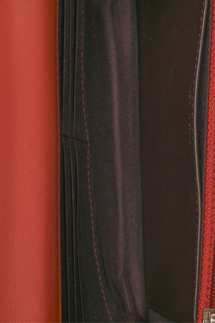 Chanel Crossbody