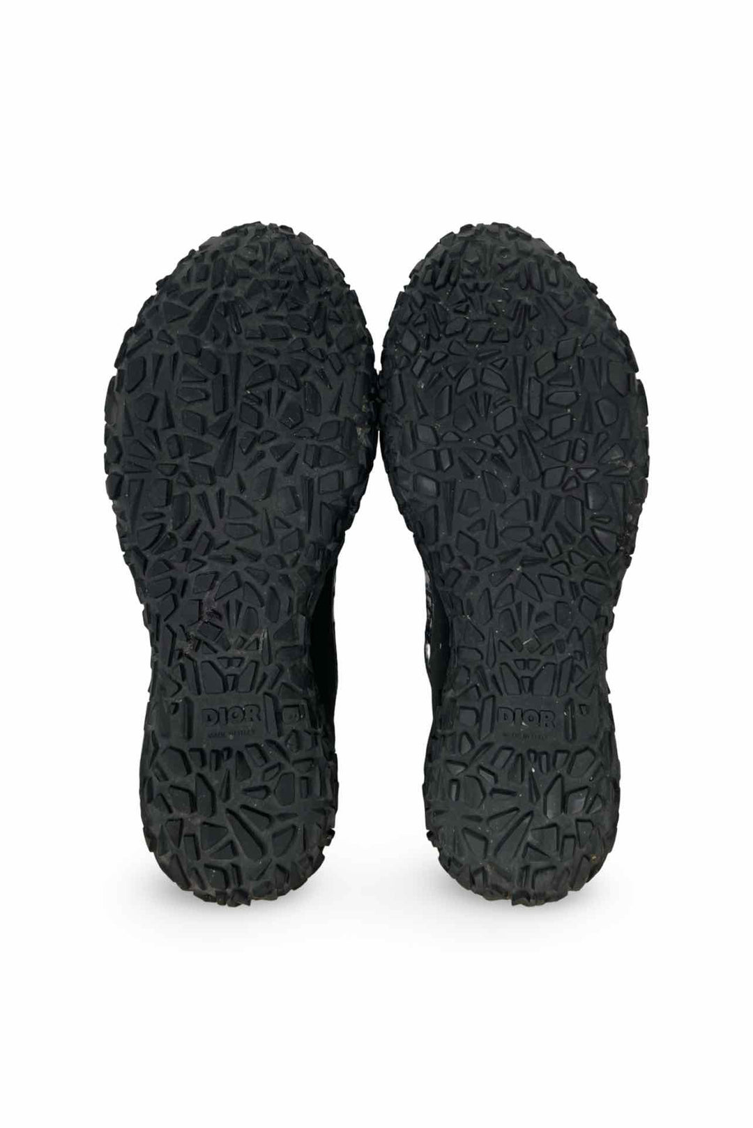 Dior B28 Oblique Diorizon Size 47 Men's Sneakers