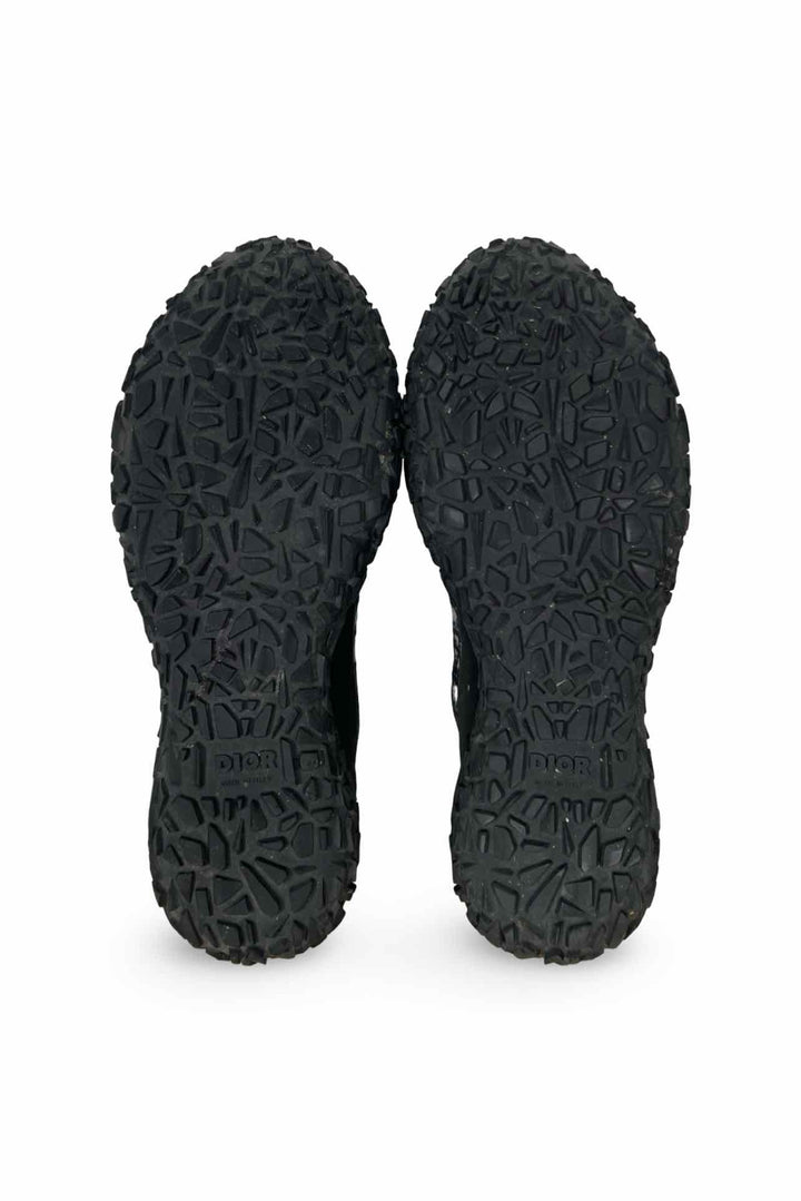 Dior B28 Oblique Diorizon Size 47 Men's Sneakers