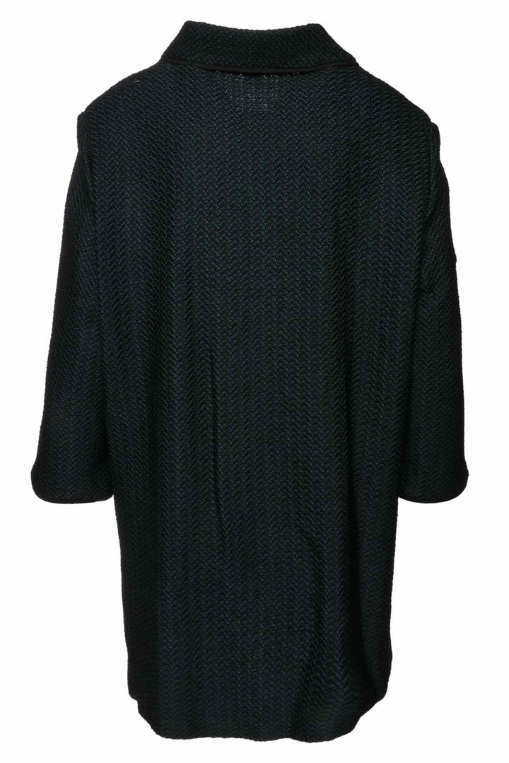 St. John Size 18 Coat