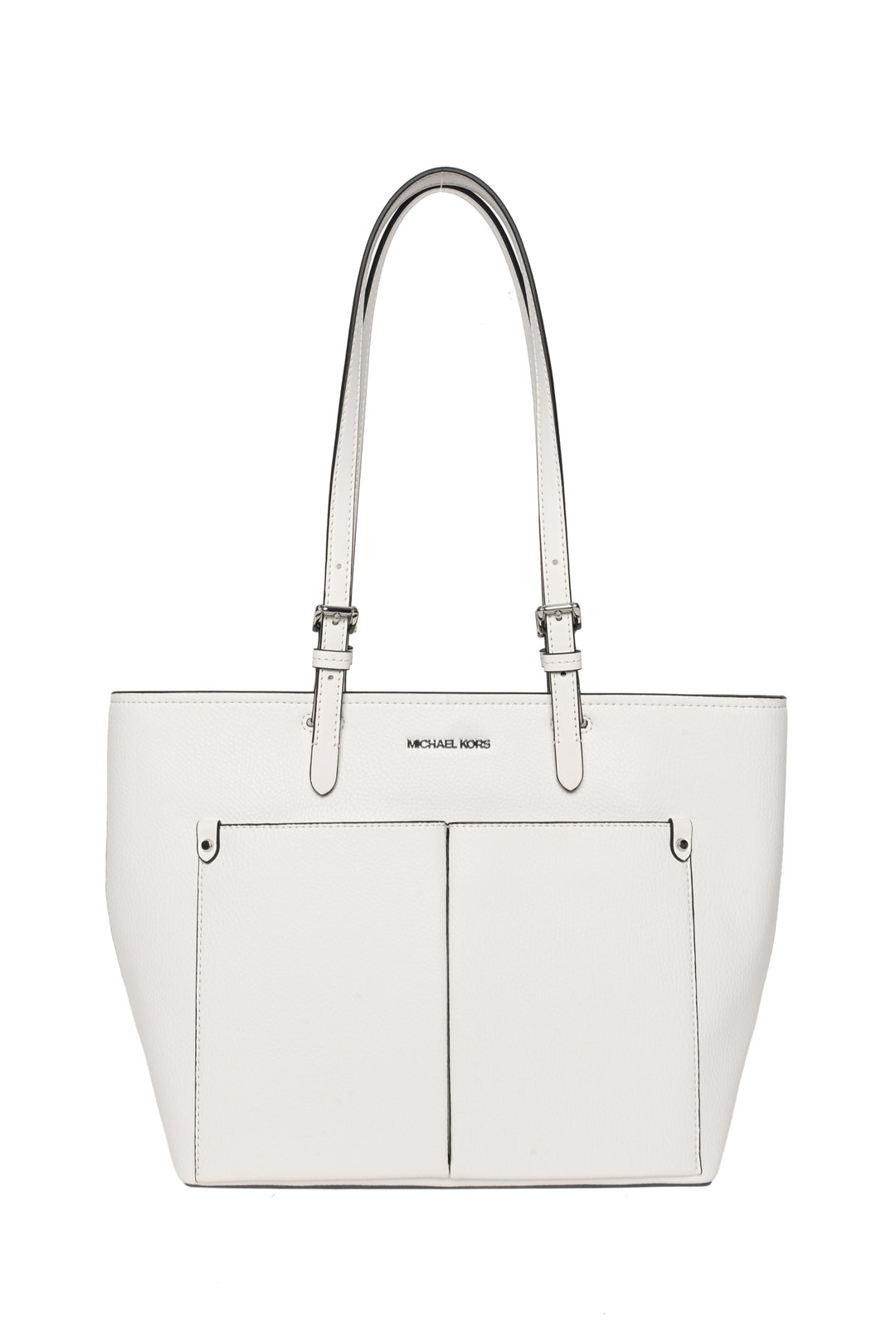 Michael Kors Jet Set Travel Tote