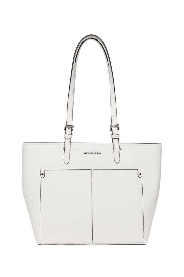 Michael Kors Jet Set Travel Tote