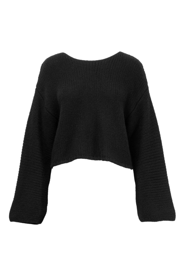 Sablyn Size M Sweater