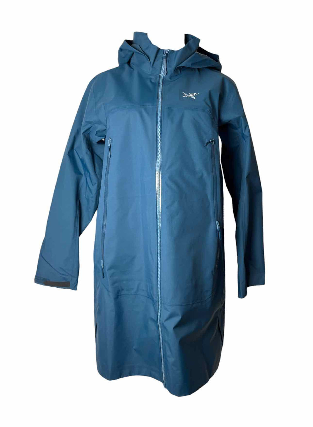 Arc'teryx Size M Beta Nightscape Coat