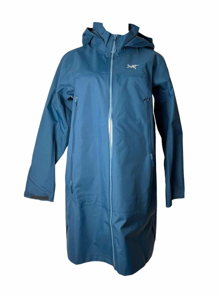 Arc'teryx Size M Beta Nightscape Coat