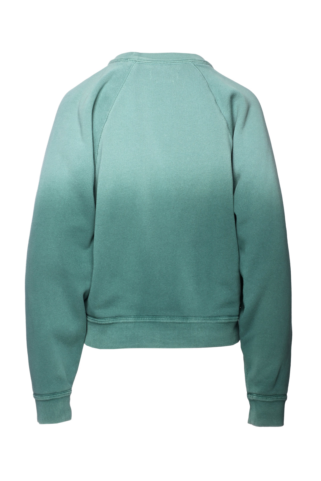 Isabel Marant Size 36 Belem Sweatshirt