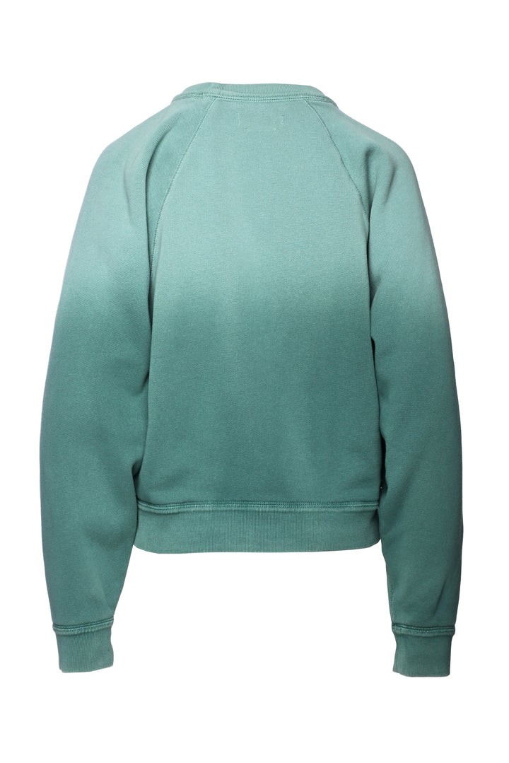 Isabel Marant Size 36 Belem Sweatshirt