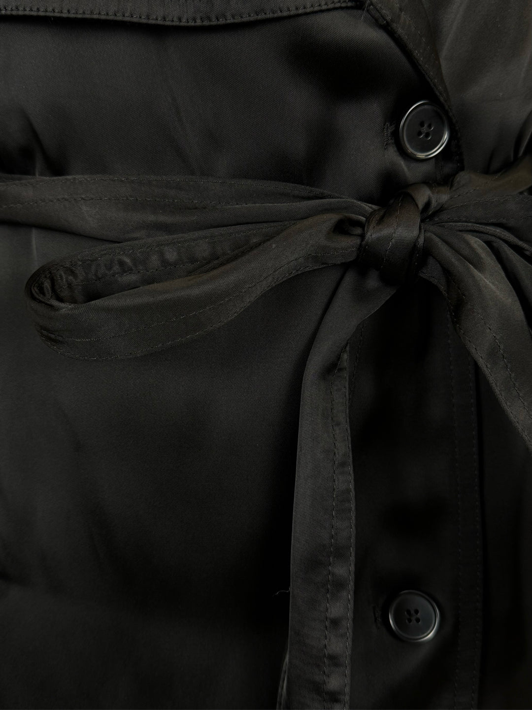 Loulou Studio Size S Coat