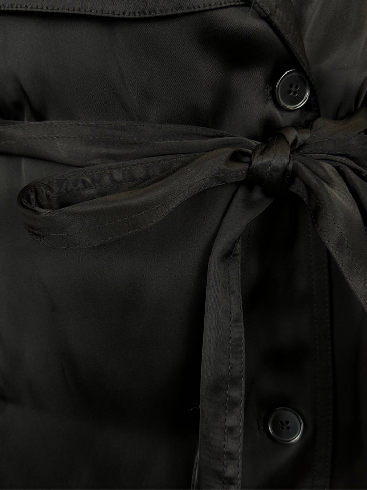 Loulou Studio Size S Coat