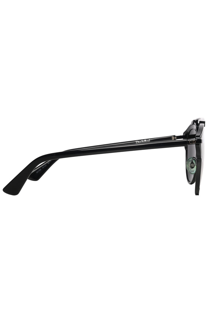 Christian Dior Dior So Real Sunglasses