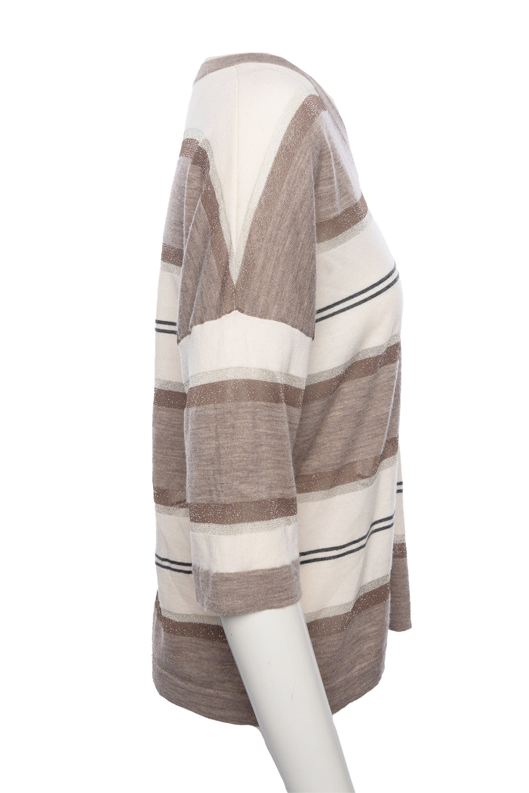 Brunello Cucinelli Sweater