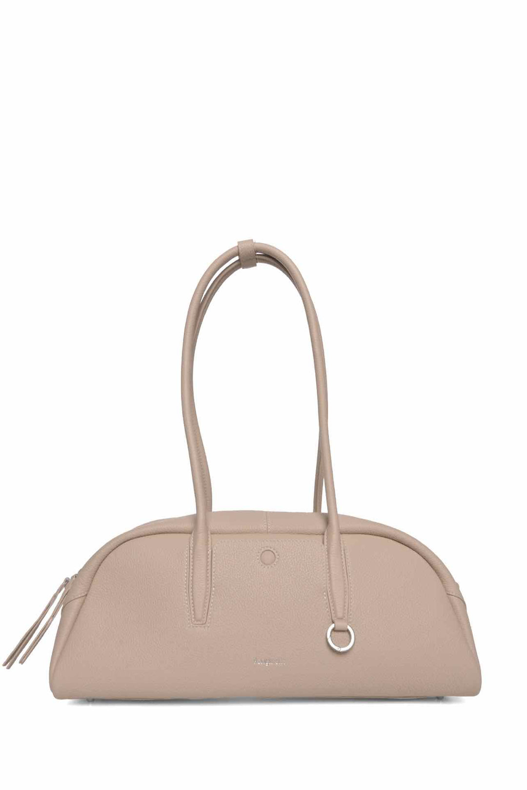 Songmont Yore Toast Shoulder Bag