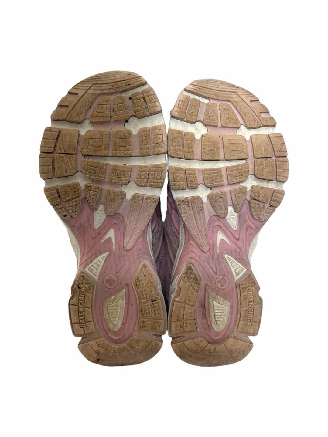 Balenciaga Phantom Size 38 Sneaker