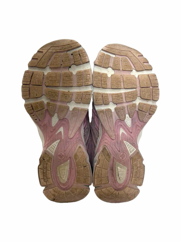 Balenciaga Phantom Size 38 Sneaker