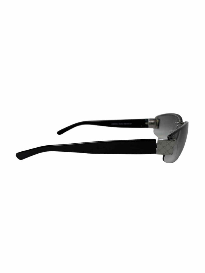 Gucci Eyewear