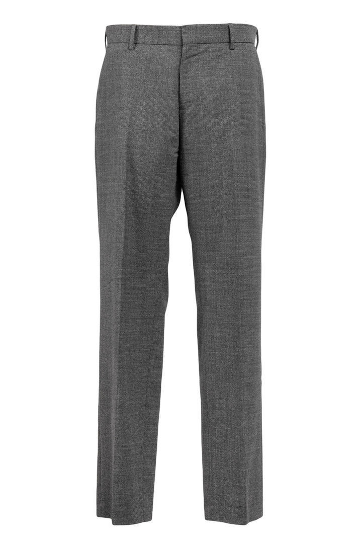 Hugo Boss Size 36 Men's Suit