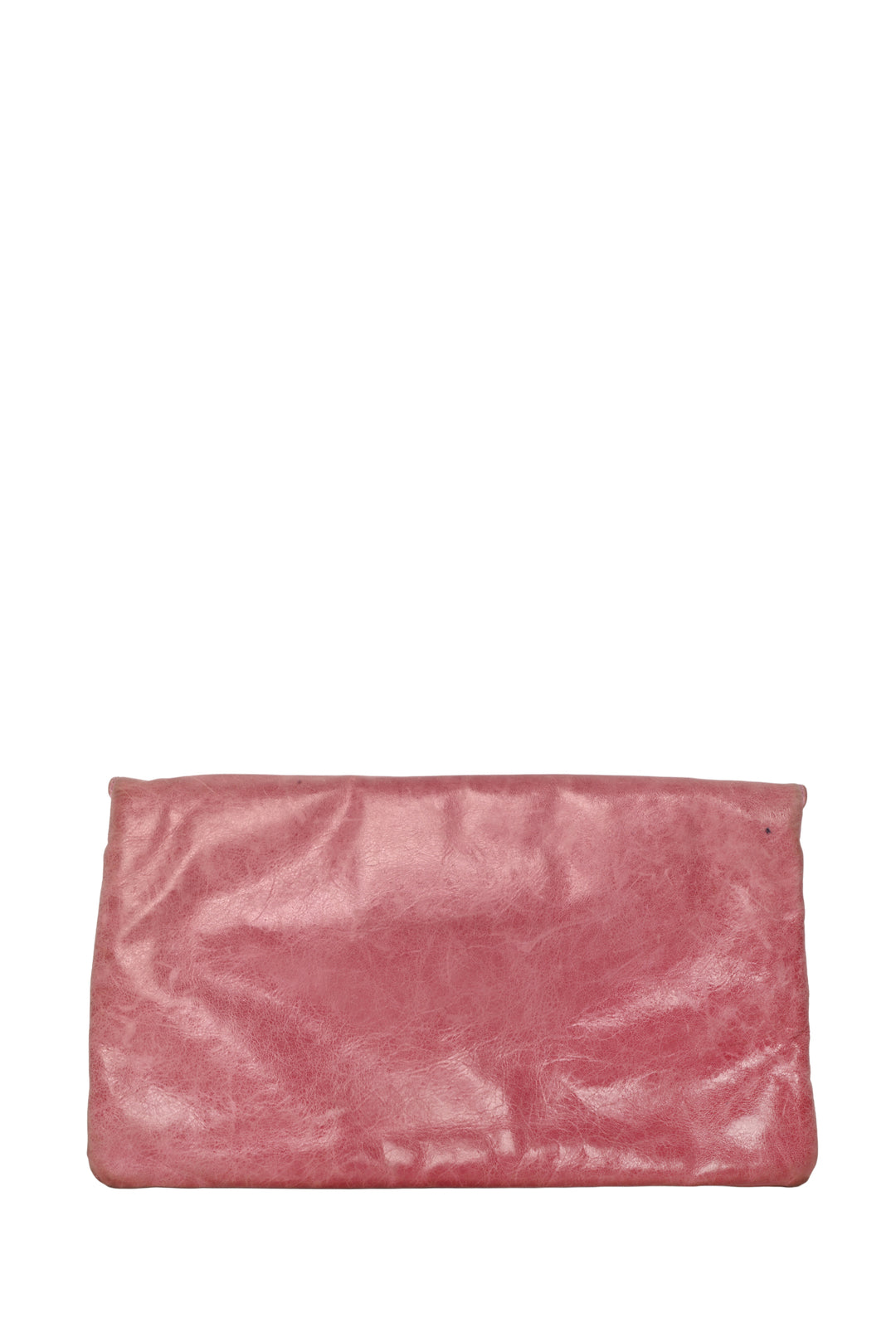 Balenciaga Motorcross Giant 12 Clutch