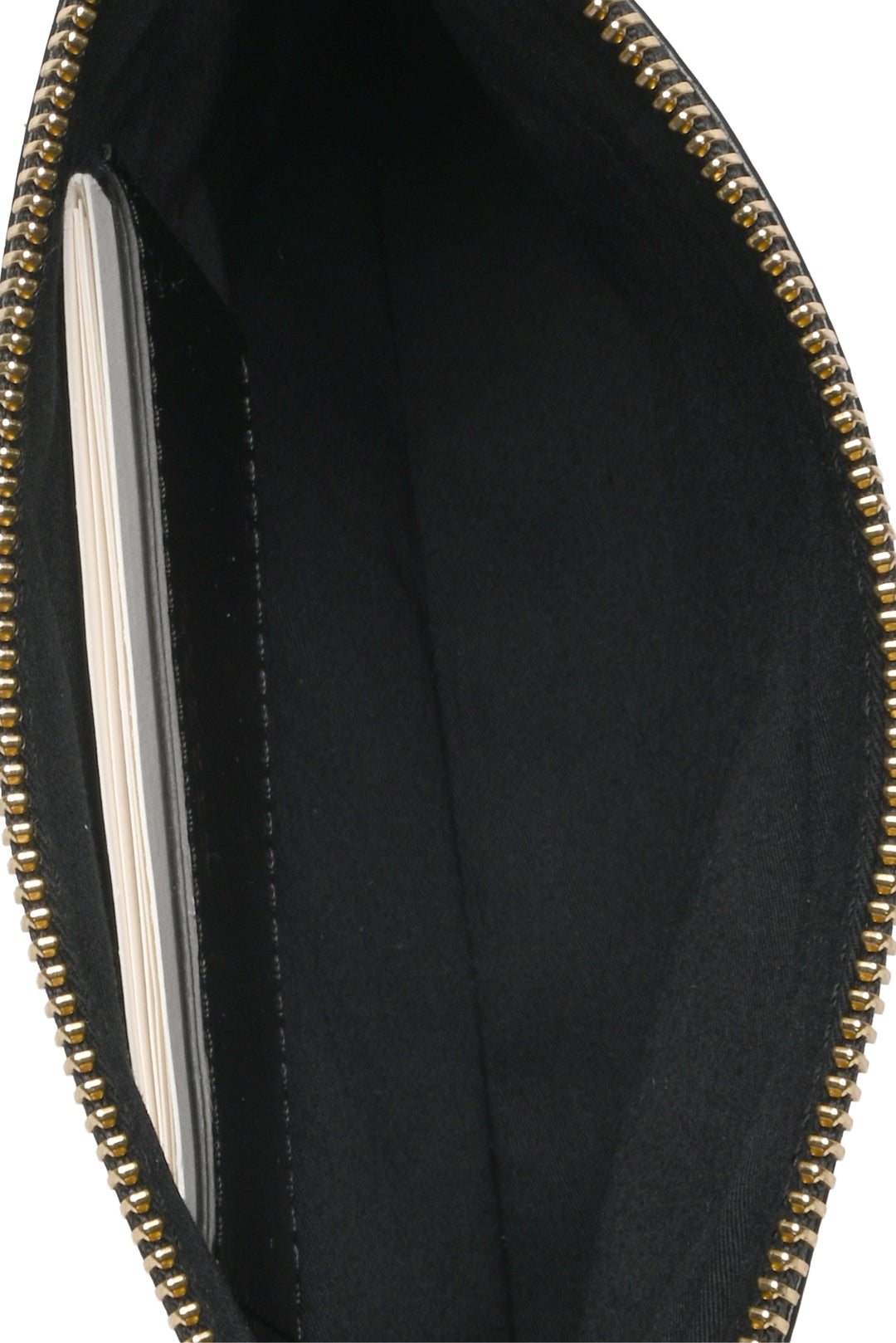 Isabel Marant Mino Crinkled-Leather
