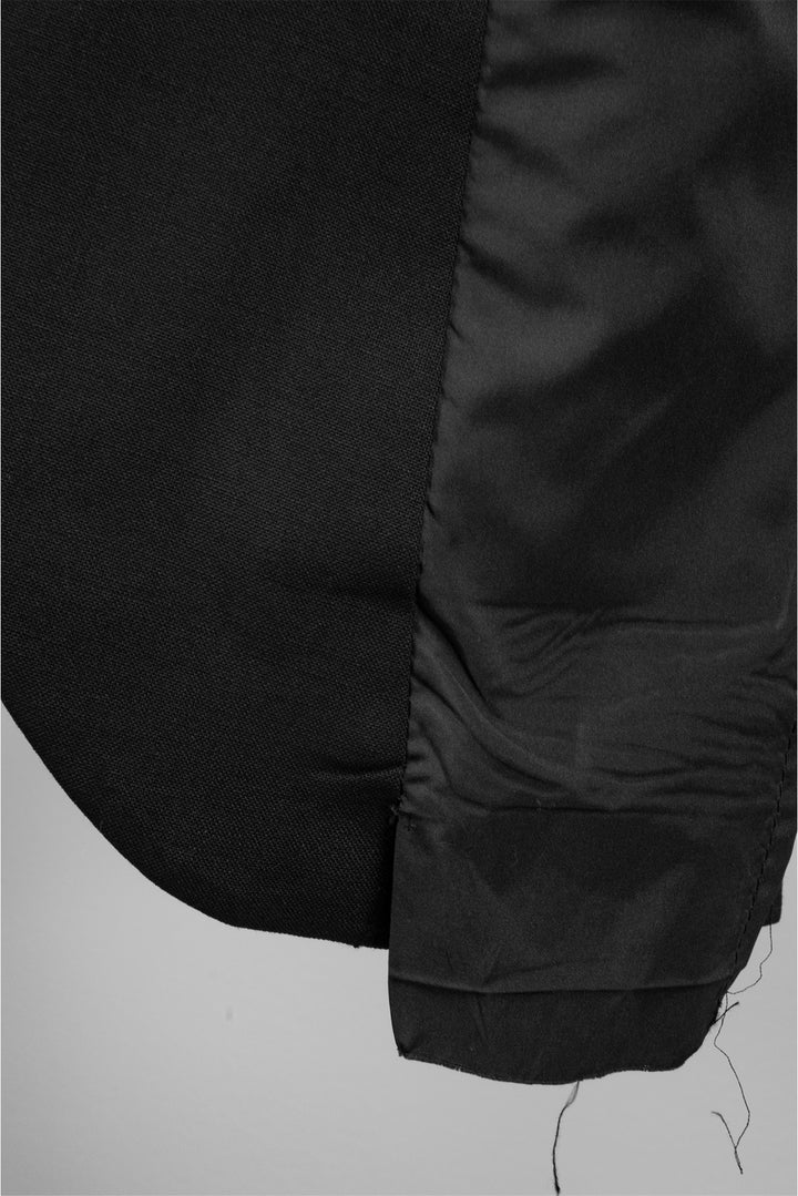 Massimo Dutti Size 40 Men's Suit