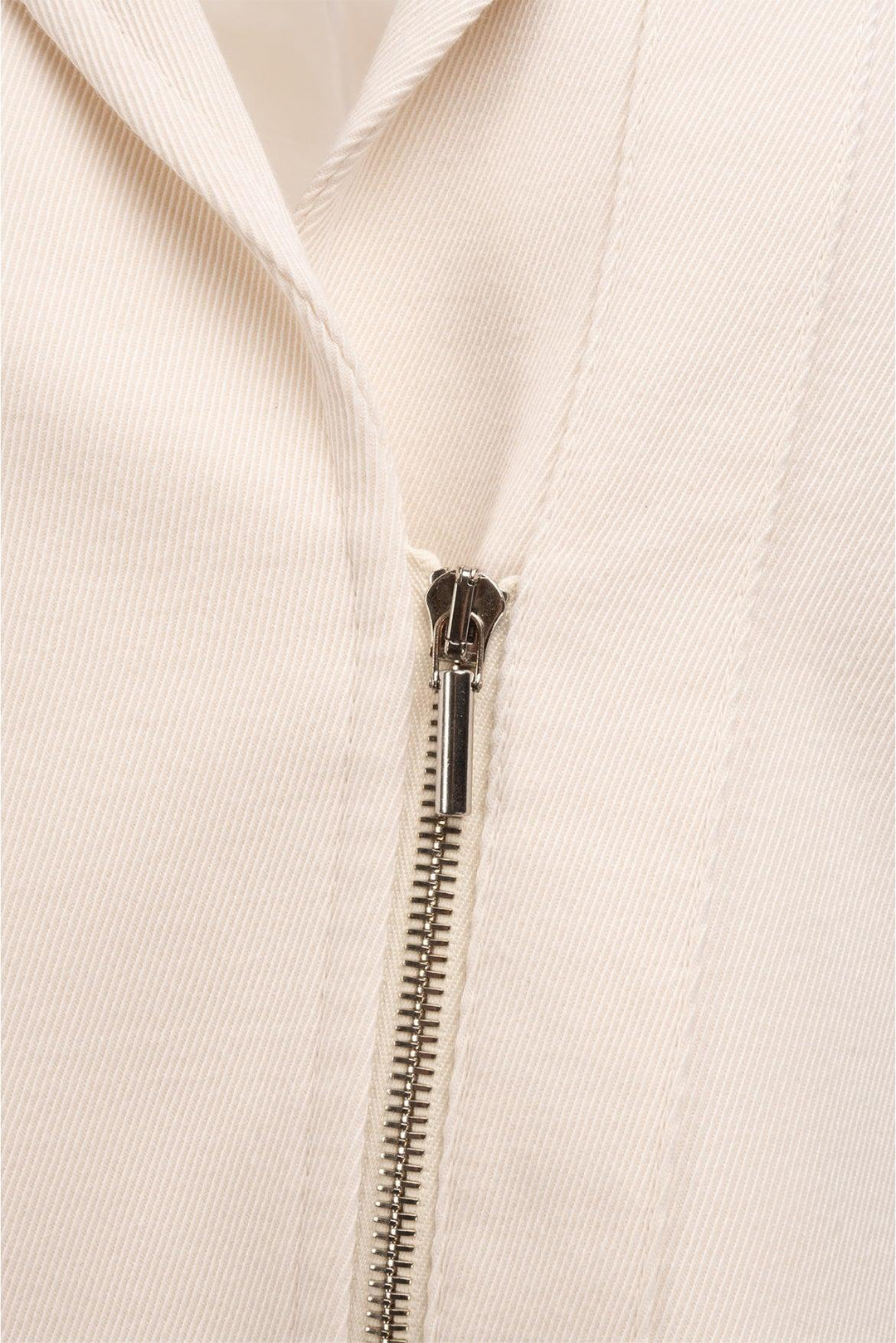 Akris Punto Size 12 Jacket