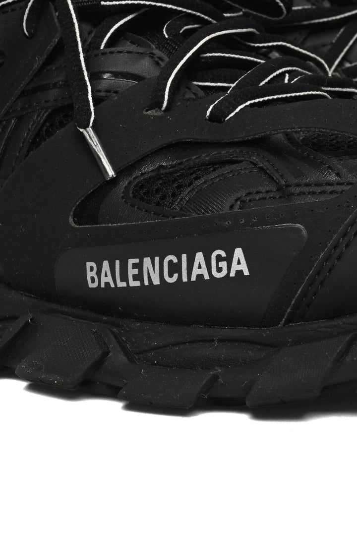 Balenciaga Size 12 Men's Sneakers