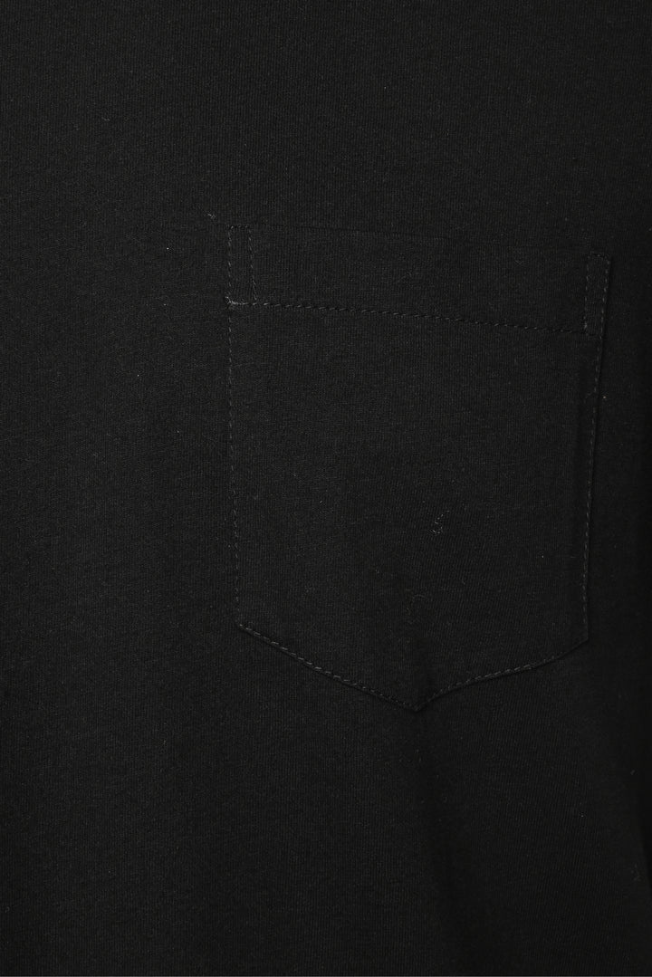 Tom Ford Size 40 Men's T-shirt