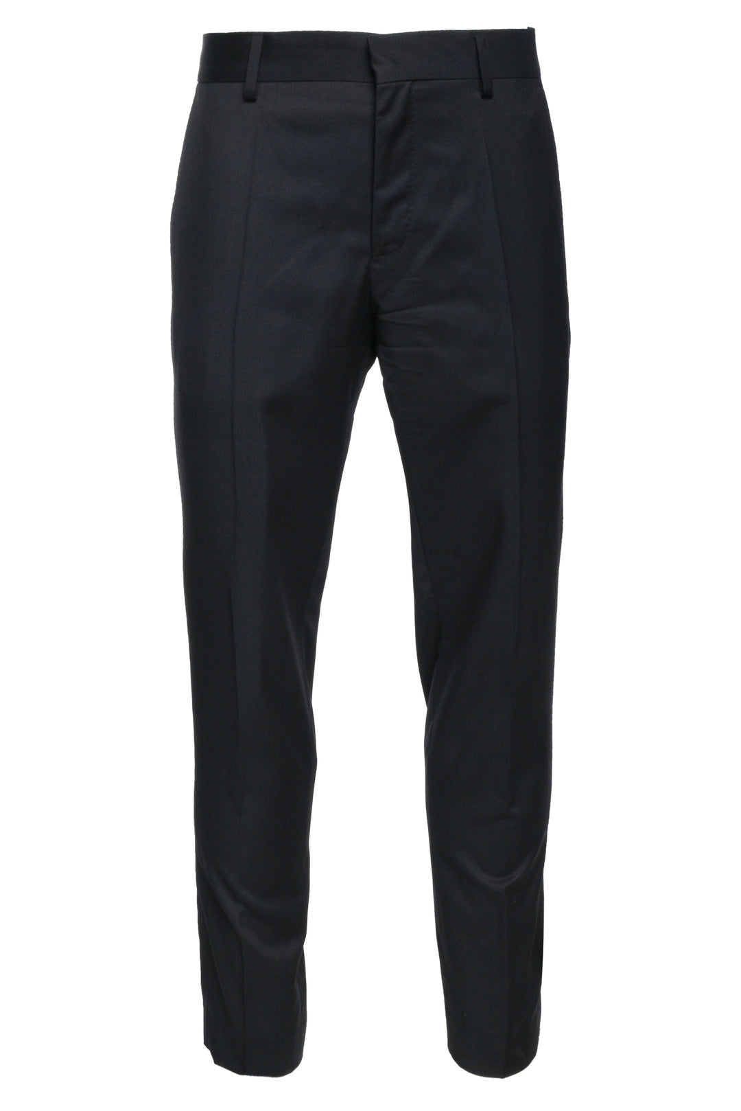 Hugo Boss Size 38 Men's Suit